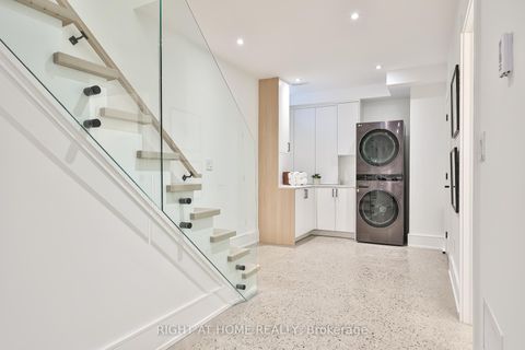 Photo 41 at 193 Winnett Avenue, Cedarvale, Toronto