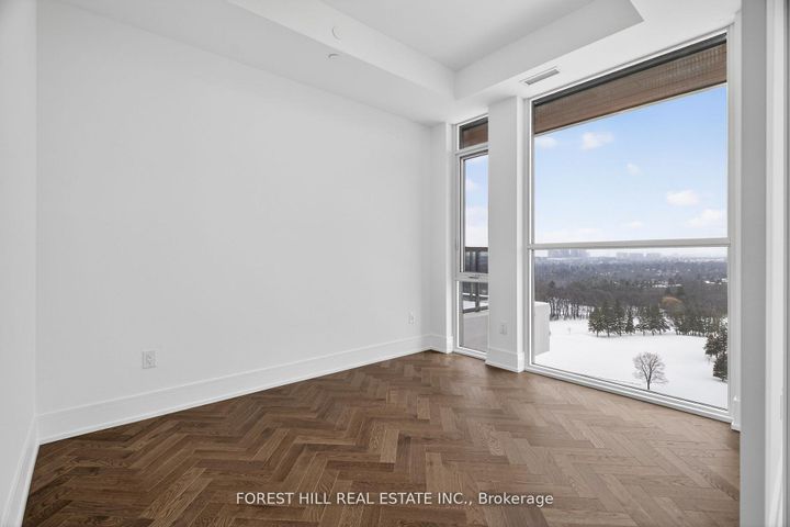 Photo 5 at LPH22 - 399 Royal Orchard Boulevard, Royal Orchard, Markham