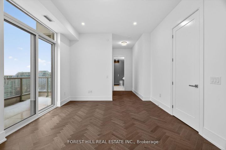 Photo 7 at LPH22 - 399 Royal Orchard Boulevard, Royal Orchard, Markham