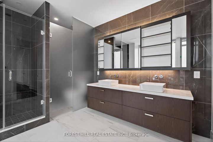 Photo 9 at LPH22 - 399 Royal Orchard Boulevard, Royal Orchard, Markham