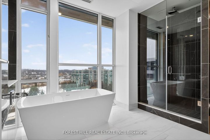 Photo 10 at LPH22 - 399 Royal Orchard Boulevard, Royal Orchard, Markham