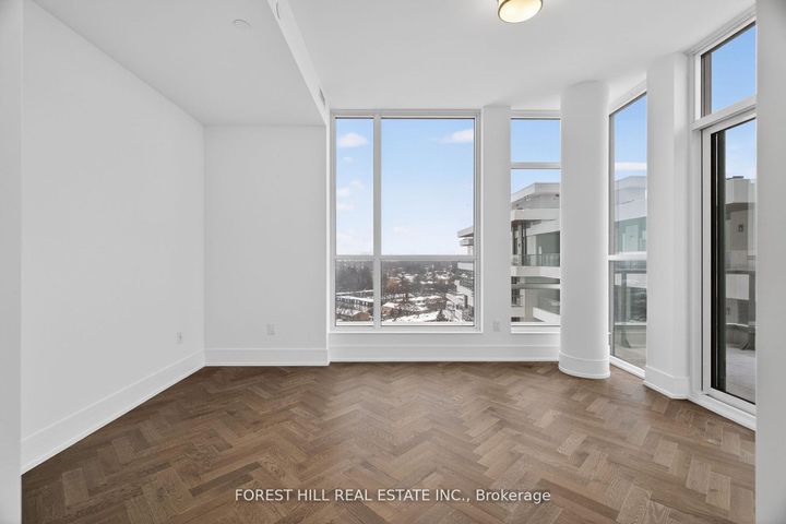 Photo 11 at LPH22 - 399 Royal Orchard Boulevard, Royal Orchard, Markham