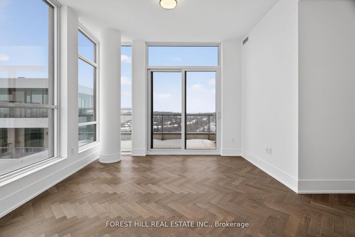 Photo 13 at LPH22 - 399 Royal Orchard Boulevard, Royal Orchard, Markham