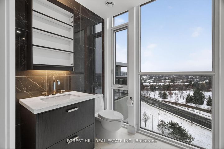 Photo 14 at LPH22 - 399 Royal Orchard Boulevard, Royal Orchard, Markham