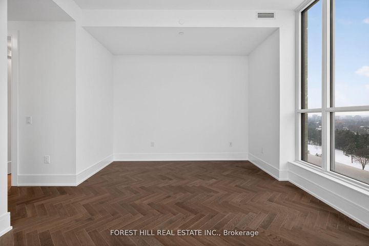 Photo 15 at LPH22 - 399 Royal Orchard Boulevard, Royal Orchard, Markham