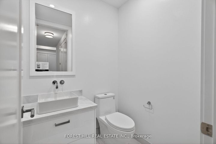 Photo 16 at LPH22 - 399 Royal Orchard Boulevard, Royal Orchard, Markham