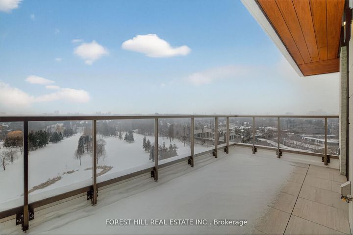 Photo 17 at LPH22 - 399 Royal Orchard Boulevard, Royal Orchard, Markham