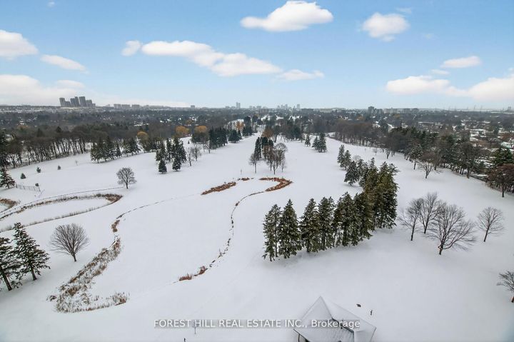 Photo 18 at LPH22 - 399 Royal Orchard Boulevard, Royal Orchard, Markham