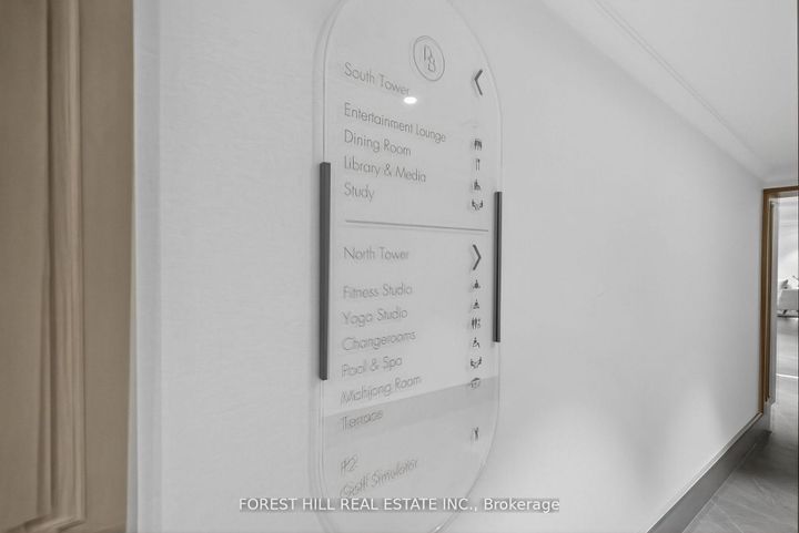 Photo 19 at LPH22 - 399 Royal Orchard Boulevard, Royal Orchard, Markham