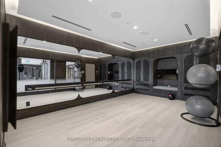 Photo 21 at LPH22 - 399 Royal Orchard Boulevard, Royal Orchard, Markham