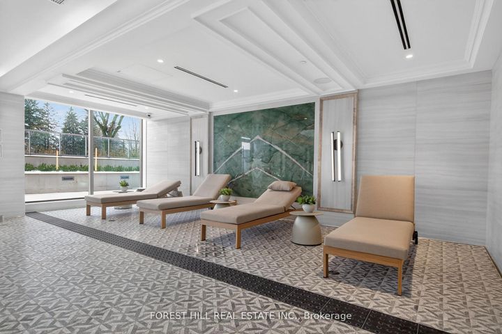 Photo 22 at LPH22 - 399 Royal Orchard Boulevard, Royal Orchard, Markham