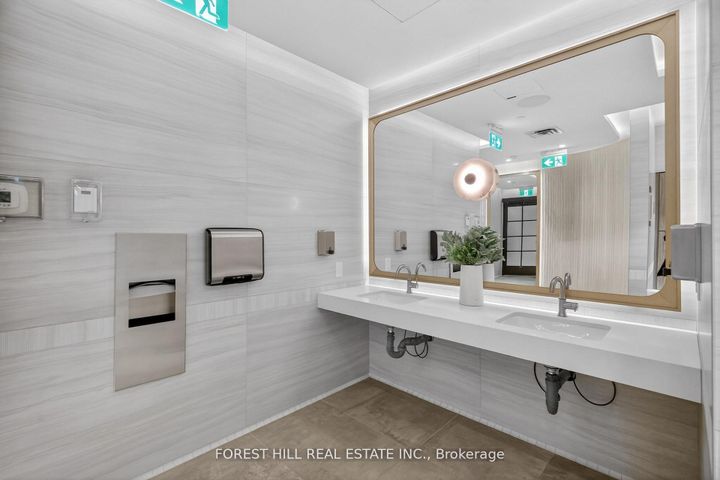 Photo 24 at LPH22 - 399 Royal Orchard Boulevard, Royal Orchard, Markham