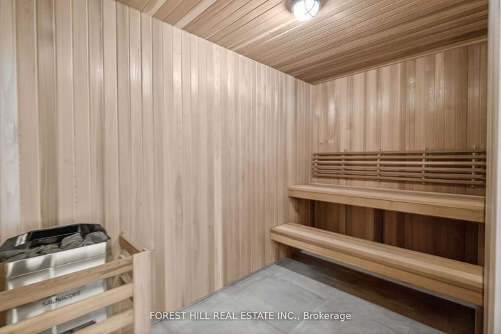 Photo 25 at LPH22 - 399 Royal Orchard Boulevard, Royal Orchard, Markham