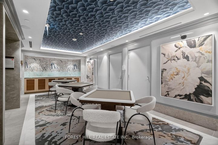 Photo 26 at LPH22 - 399 Royal Orchard Boulevard, Royal Orchard, Markham