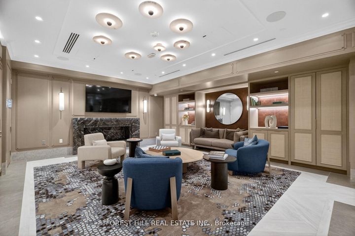 Photo 28 at LPH22 - 399 Royal Orchard Boulevard, Royal Orchard, Markham