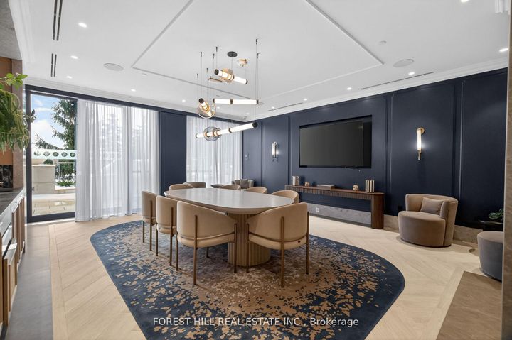 Photo 29 at LPH22 - 399 Royal Orchard Boulevard, Royal Orchard, Markham