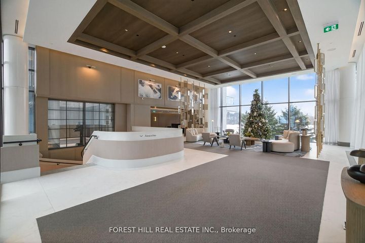 Photo 30 at LPH22 - 399 Royal Orchard Boulevard, Royal Orchard, Markham