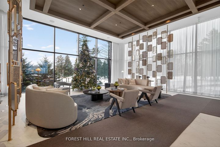 Photo 31 at LPH22 - 399 Royal Orchard Boulevard, Royal Orchard, Markham