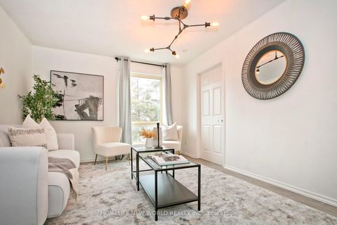 Photo 4 at 579 Lake Drive S, Keswick South, Georgina