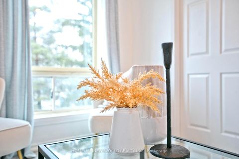 Photo 6 at 579 Lake Drive S, Keswick South, Georgina