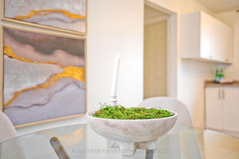 Photo 9 at 579 Lake Drive S, Keswick South, Georgina