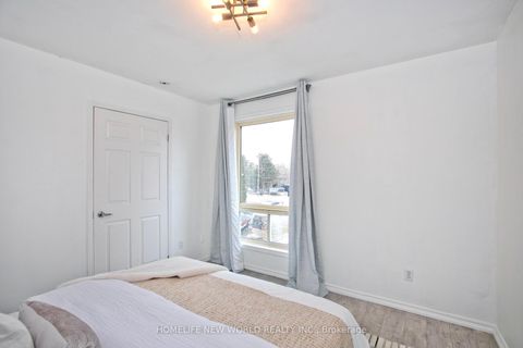 Photo 10 at 579 Lake Drive S, Keswick South, Georgina