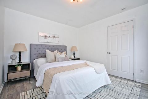 Photo 11 at 579 Lake Drive S, Keswick South, Georgina