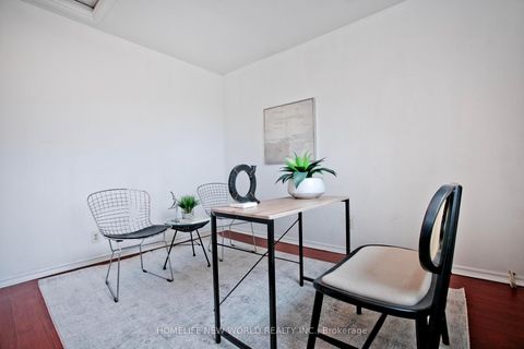 Photo 12 at 579 Lake Drive S, Keswick South, Georgina