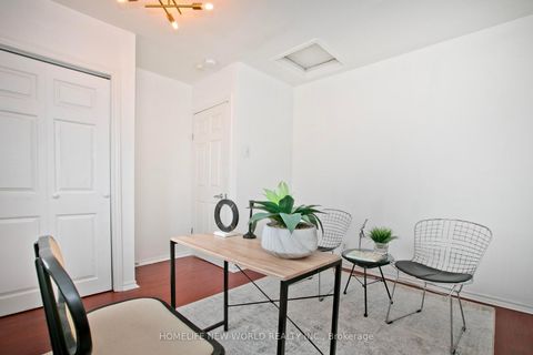 Photo 13 at 579 Lake Drive S, Keswick South, Georgina