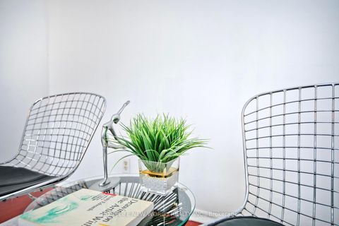 Photo 15 at 579 Lake Drive S, Keswick South, Georgina