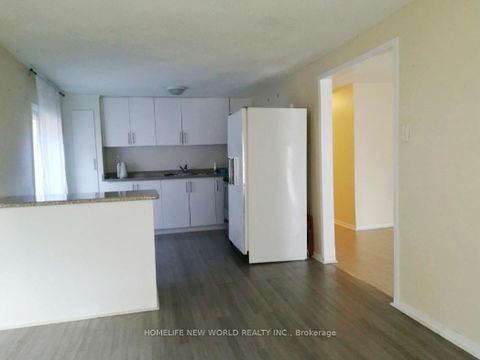 Photo 21 at 579 Lake Drive S, Keswick South, Georgina