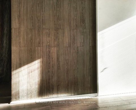 Photo 23 at 579 Lake Drive S, Keswick South, Georgina