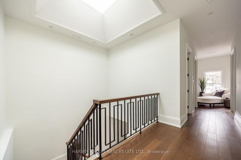 Photo 21 at 264 Cortleigh Boulevard, Lawrence Park South, Toronto