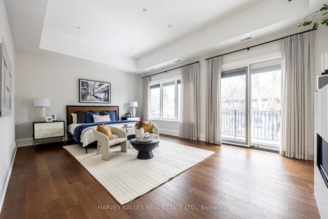 Photo 22 at 264 Cortleigh Boulevard, Lawrence Park South, Toronto