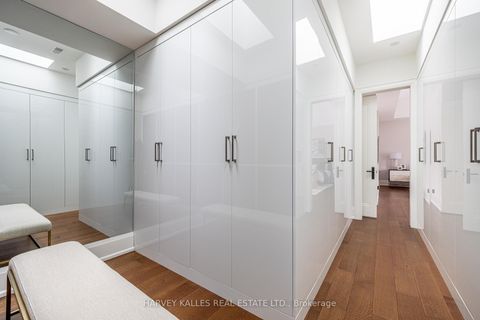 Photo 26 at 264 Cortleigh Boulevard, Lawrence Park South, Toronto