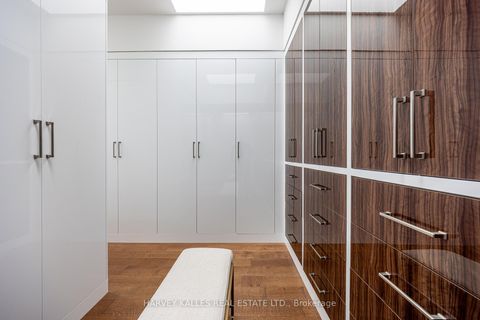 Photo 27 at 264 Cortleigh Boulevard, Lawrence Park South, Toronto