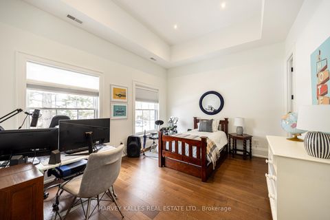 Photo 31 at 264 Cortleigh Boulevard, Lawrence Park South, Toronto