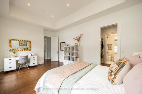 Photo 35 at 264 Cortleigh Boulevard, Lawrence Park South, Toronto