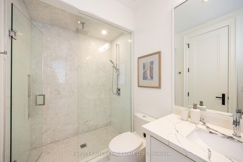 Photo 36 at 264 Cortleigh Boulevard, Lawrence Park South, Toronto