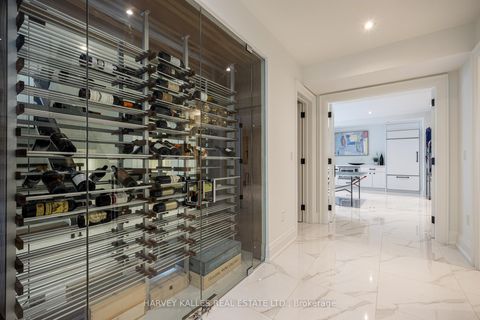 Photo 38 at 264 Cortleigh Boulevard, Lawrence Park South, Toronto