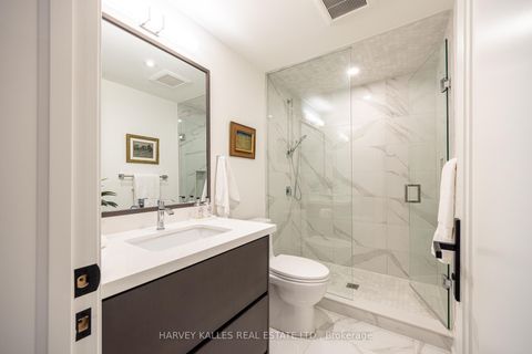 Photo 39 at 264 Cortleigh Boulevard, Lawrence Park South, Toronto