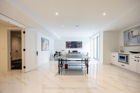 Photo 40 at 264 Cortleigh Boulevard, Lawrence Park South, Toronto