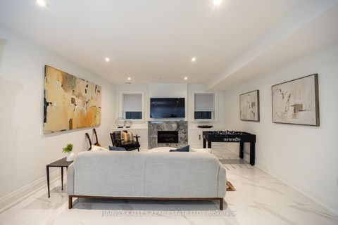 Photo 41 at 264 Cortleigh Boulevard, Lawrence Park South, Toronto