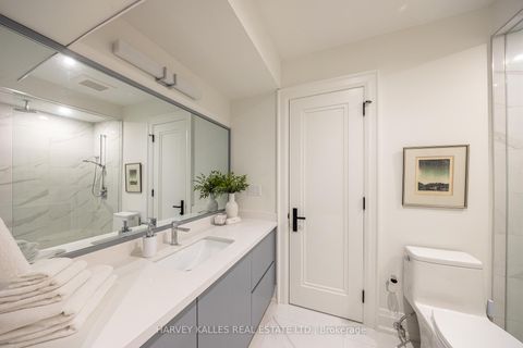 Photo 44 at 264 Cortleigh Boulevard, Lawrence Park South, Toronto