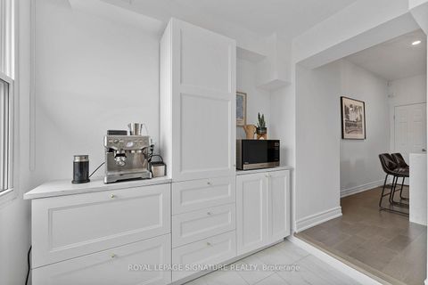 Photo 19 at 15 Yarmouth Road, Annex, Toronto