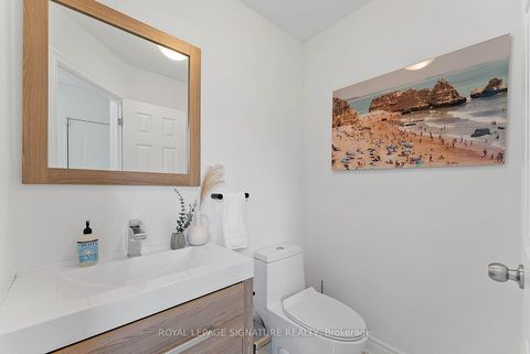 Photo 20 at 15 Yarmouth Road, Annex, Toronto