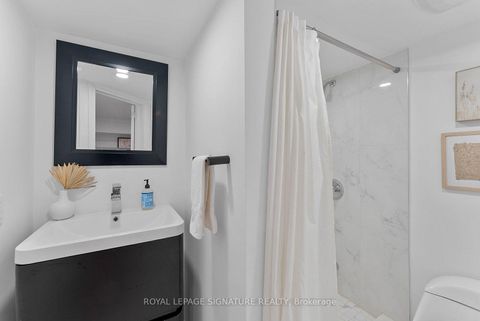 Photo 41 at 15 Yarmouth Road, Annex, Toronto