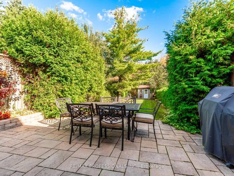 Photo 33 at 125 Kersey Crescent, North Richvale, Richmond Hill