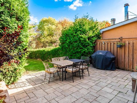 Photo 34 at 125 Kersey Crescent, North Richvale, Richmond Hill