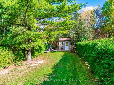 Photo 35 at 125 Kersey Crescent, North Richvale, Richmond Hill